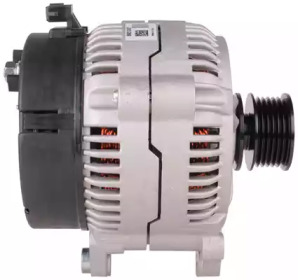 powermax 89212457